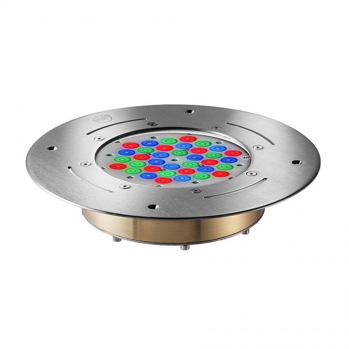 Свет DTS DIVE 36 R SOLO RGB 52556