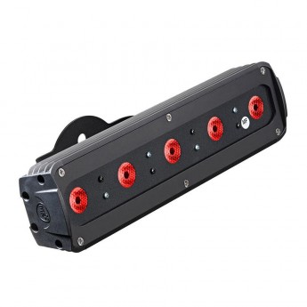 Свет DTS FOS 33 FC 52559 Свет DTS FOS 33 FC 52559