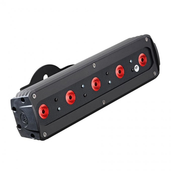 Свет DTS FOS 33 FC 52559